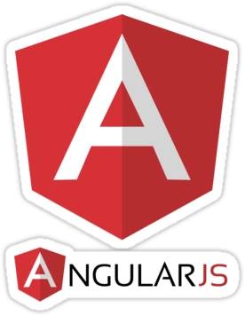 Разработка сайта на angularjs в Среднеуральске