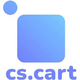 Создание сайтов на cscart в Среднеуральске