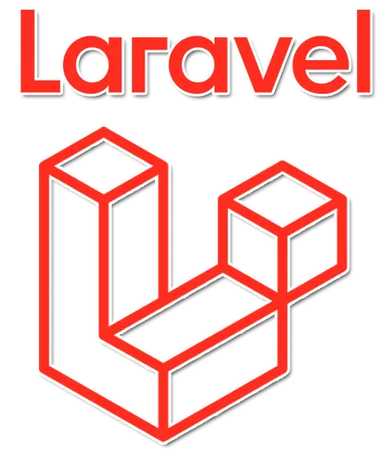 Разработка сайта на laravel в Среднеуральске