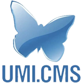 Создание сайтов на umi.cms в Среднеуральске